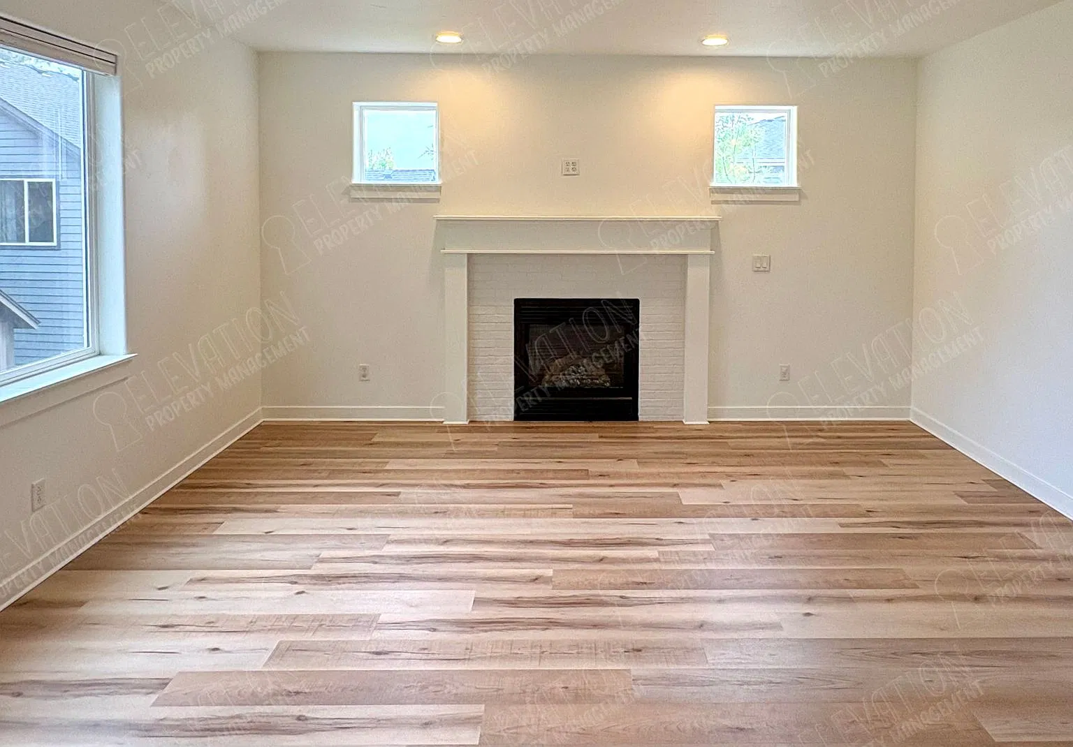 Updated 4 BR home with office in SW Bend — Photo 3