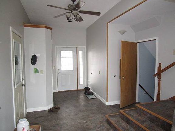 5th image of 1013 5th Ave