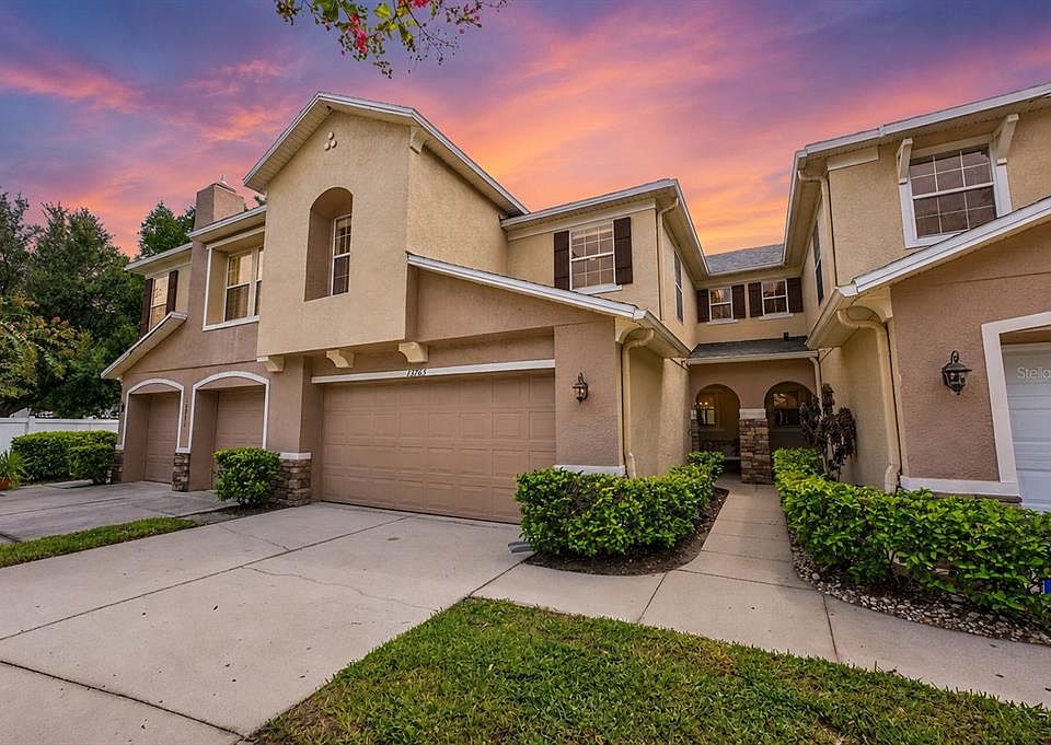 1st image of 13765 GOLDEN RUSSET DRIVE