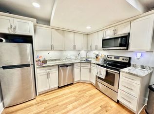 470 E 4th St #G, Boston, MA 02127