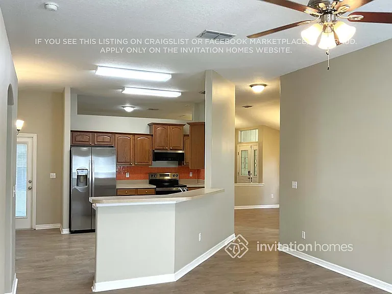 218 Compass Rose Dr — Photo 3