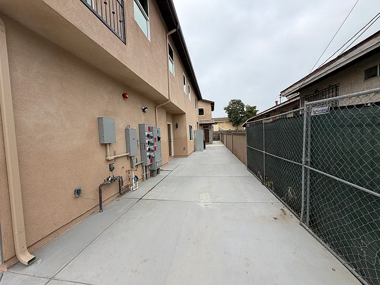 7796 Cypress Dr #7796 — Photo 12