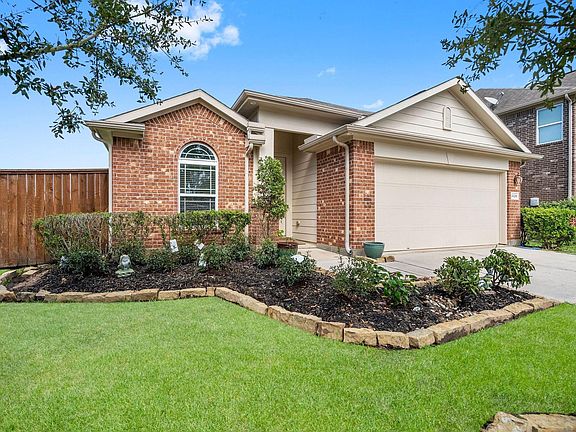 3rd image of 20206 Towering Cypress Dr
