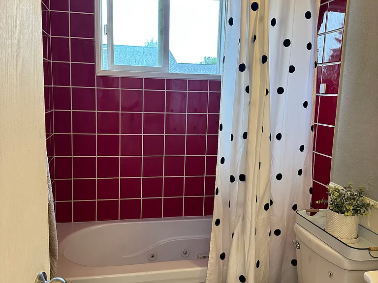 7020 Cranberry St #1 — Photo 7