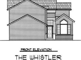 1110 231st L 8 NE, Sammamish, WA