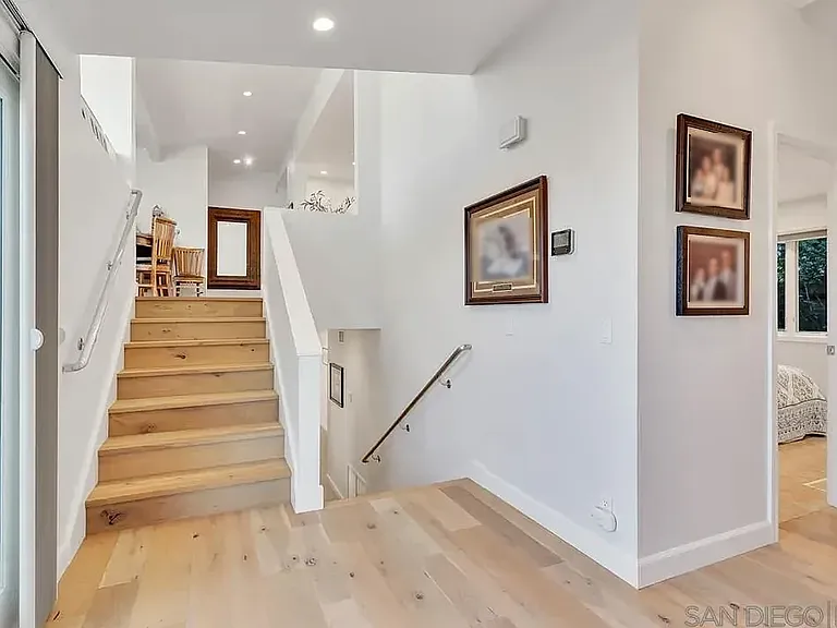 2123 De Mayo Rd — Photo 10