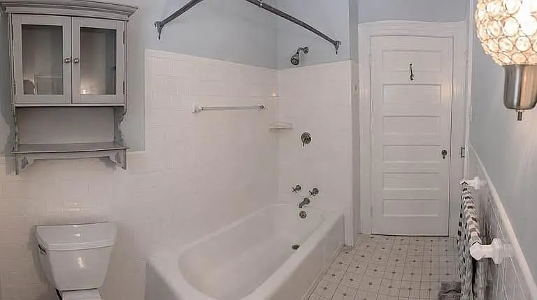 229 Highland Ave #2 — Photo 7