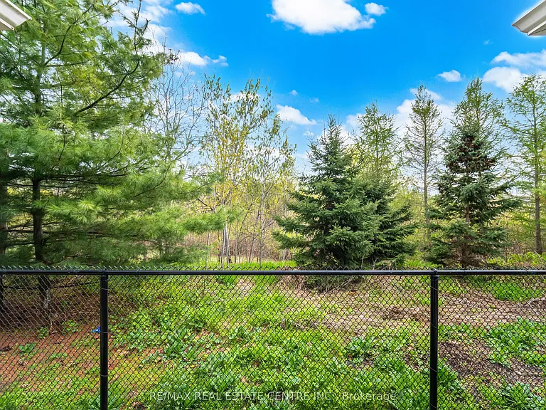 6020 Derry Rd W #64 — Photo 49