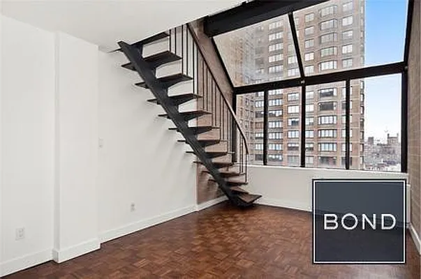 Rented by Bond New York | media 7