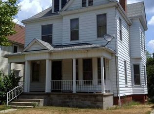 1210 S 7th St, Terre Haute, IN 47802