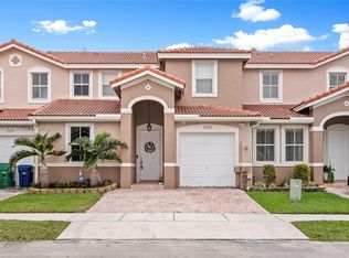 13814 SW 275th Ter, Homestead, FL 33032