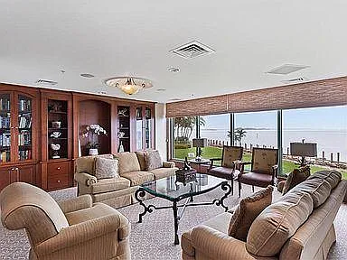 980 Cape Marco Dr #1508 — Photo 33