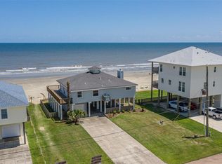 17719 Glei, Galveston, TX 77554