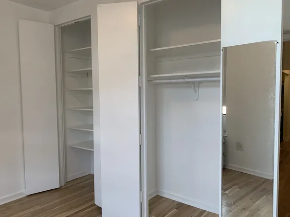 185 East Second Street image 6 of 8