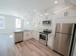 2835 W Oxford St #2, Philadelphia, PA 19121