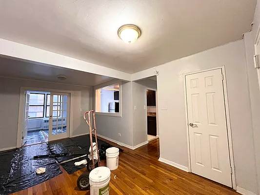 Rented by Premier One Realty LLC | media 11