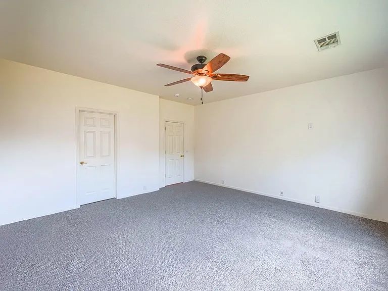 11606 Canyon Woods Dr — Photo 18