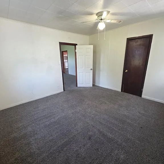 383 W 12th St #9 — Photo 10