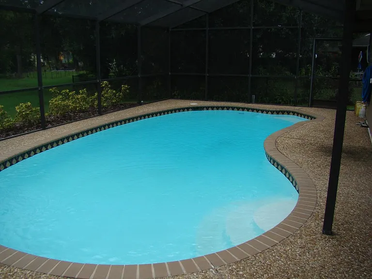 5230 Cedar Hammock Pl — Photo 28