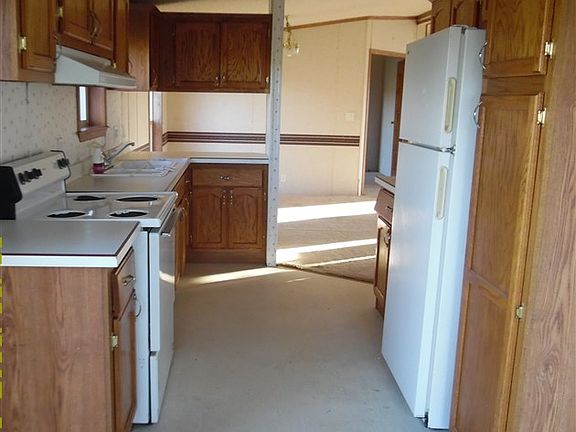 2nd image of 3686 S County Road 900 E