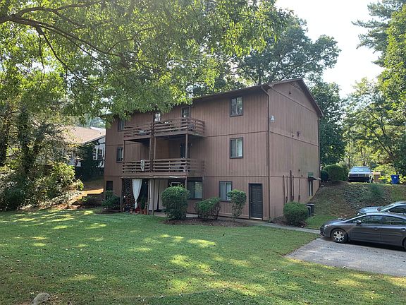 4th image of 45 Florida Pl APT 1