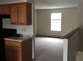 4098 Sandy Lake Rd, Ravenna, OH 44266