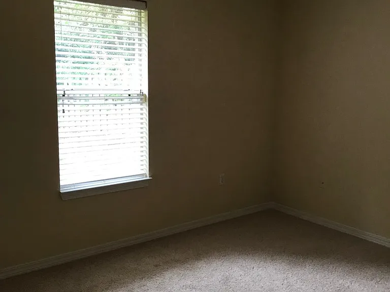 517 Samana Way — Photo 15