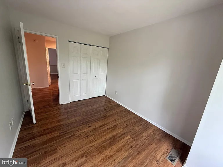 12457 Andover Ct — Photo 20