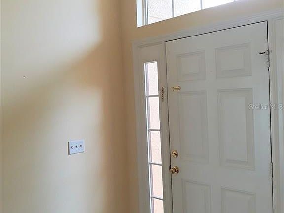 5th image of 14018 Earlsmede Ct Unit 3