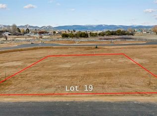 156 Cielo Way, Durango, CO 81303