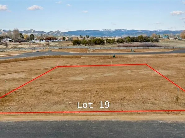 156 Cielo Way, Durango, CO 81303