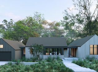 152 Alta Mesa Rd, Woodside, CA 94062