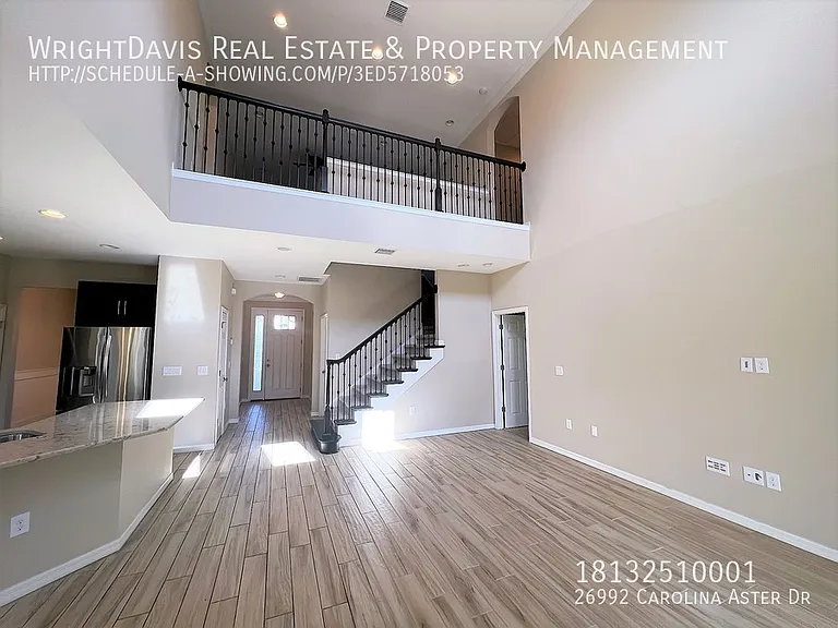 26992 Carolina Aster Dr — Photo 3