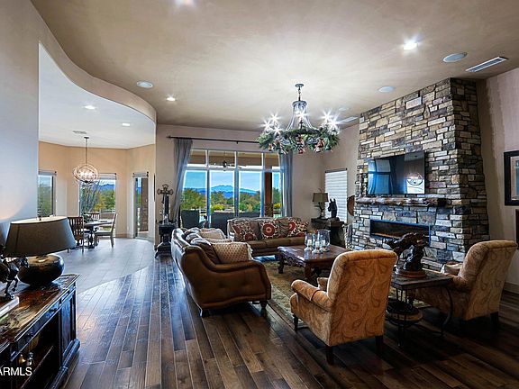 5th image of 14904 E LOWDEN Court