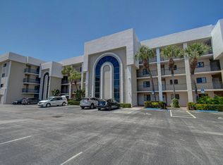 3525 S Ocean Blvd APT 103, South Palm Beach, FL 33480