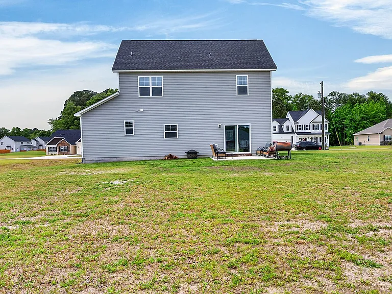 312 Cotton Hill Pl — Photo 33