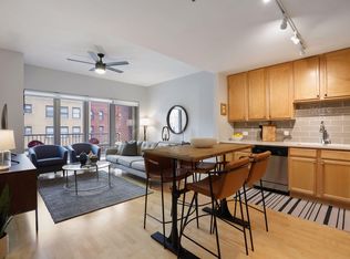 929 Portland Ave APT 205, Minneapolis, MN 55404