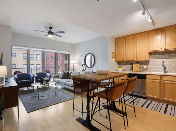 929 Portland Ave APT 205, Minneapolis, MN 55404