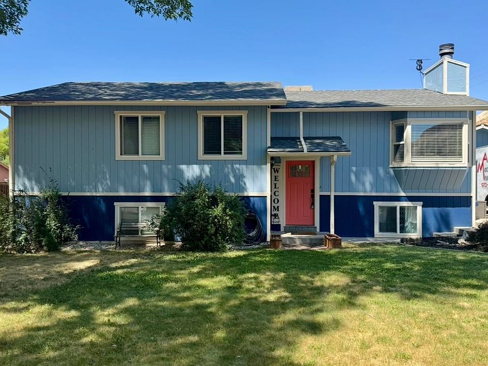 1st image of 102 Davis Cir