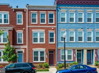 8954 Center St, Manassas, VA 20110