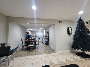 781 Country Place Dr APT 1087, Houston, TX 77079