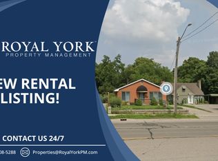 593 Wonderland Rd N #2, London, ON N6H3E2