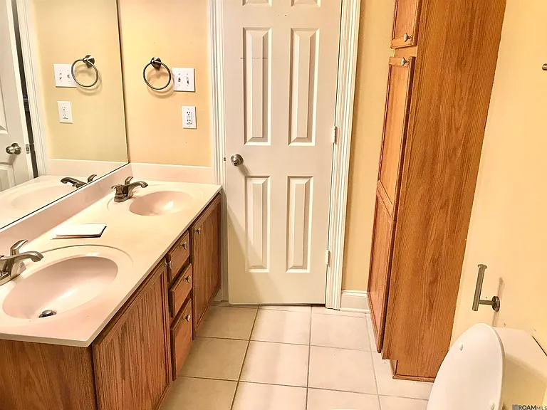 1500 Brightside Dr #E6 — Photo 7