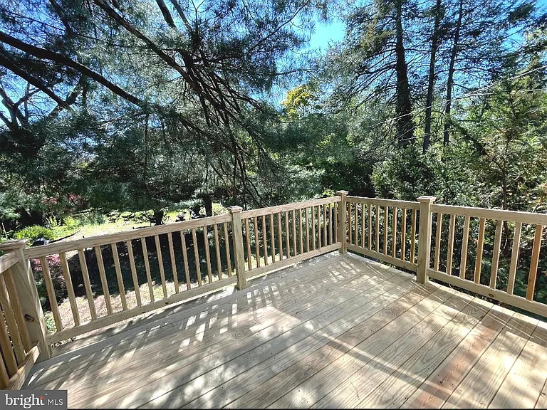 1451 Walton Rd #B — Photo 3