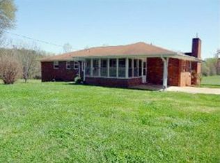 150 Belcher St, Inman, SC 29349