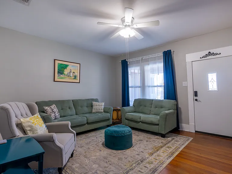 102 Harding Pl — Photo 6