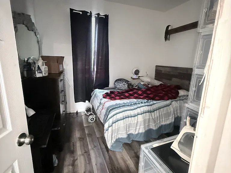 152 Market St #1 — Photo 8