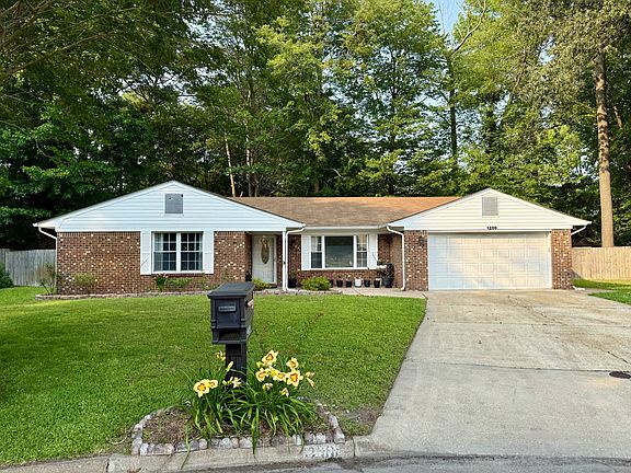 4th image of 1200 Apple Blossom Ct