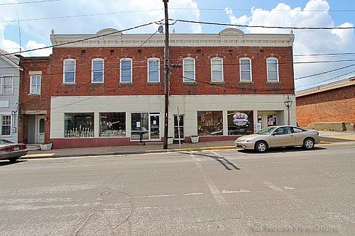 1st image of 360 Market St Ste A