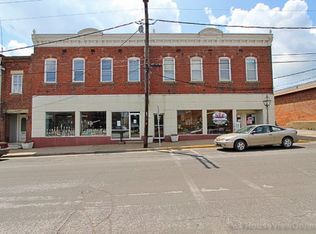 360 Market St STE A, Ste Genevieve, MO 63670